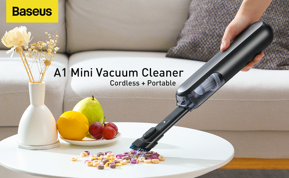 vcaq010001baseus a1 car vacuum cleaner 1 1663233010380