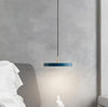 Load image into Gallery viewer, Disc Pendant Light