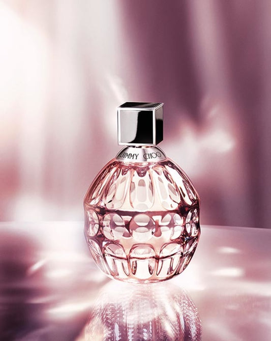Attrape-Rêves Louis Vuitton for women – Island Perfume Bar