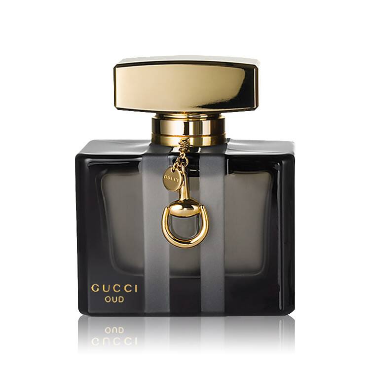 gucci oud women