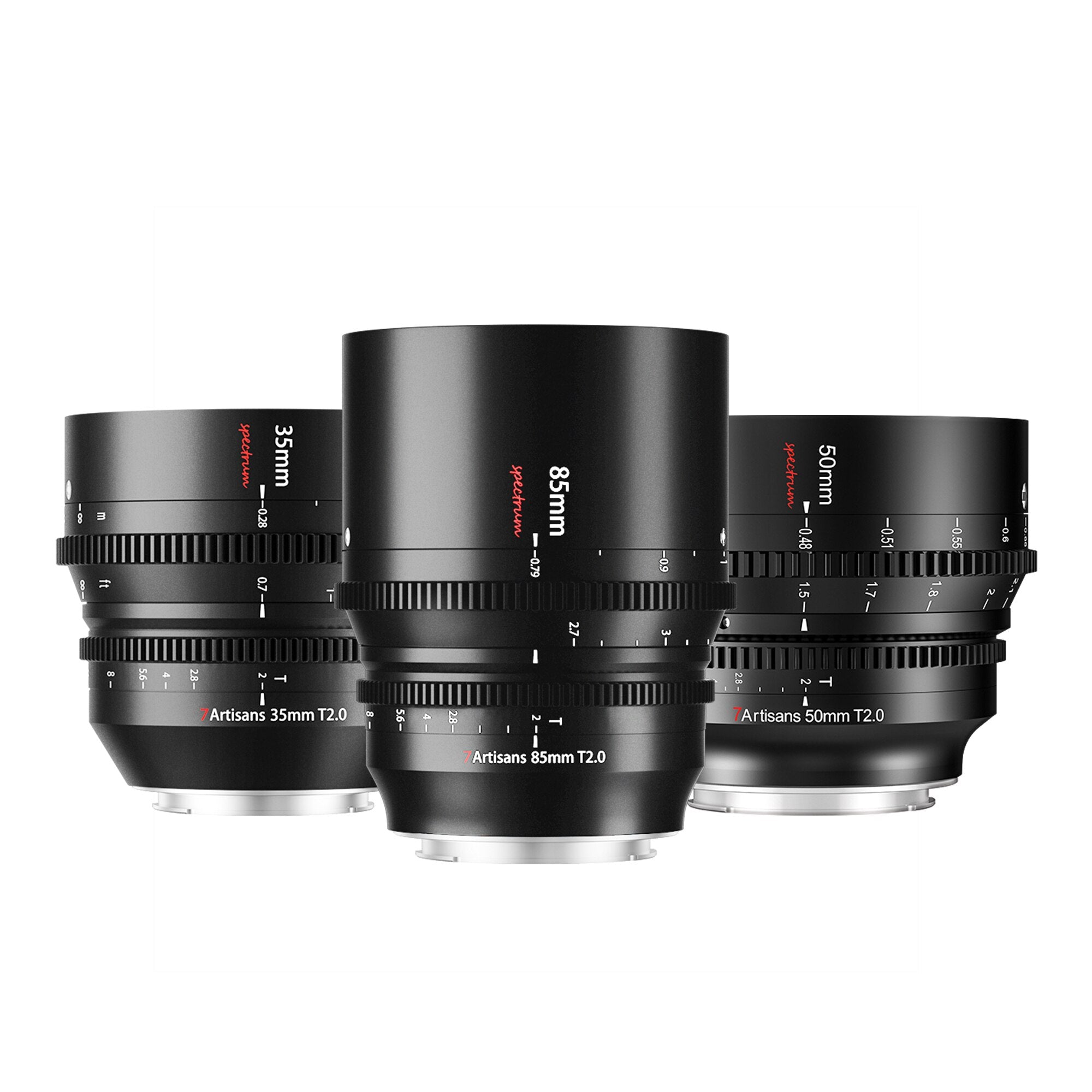 7artisans full frame sony