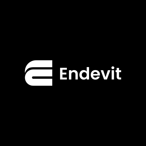 Endevit