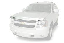Load image into Gallery viewer, AVS 15-20 Ford F-150 (Excl. Raptor) High Profile Hood Shield - Chrome - AVS - 680941