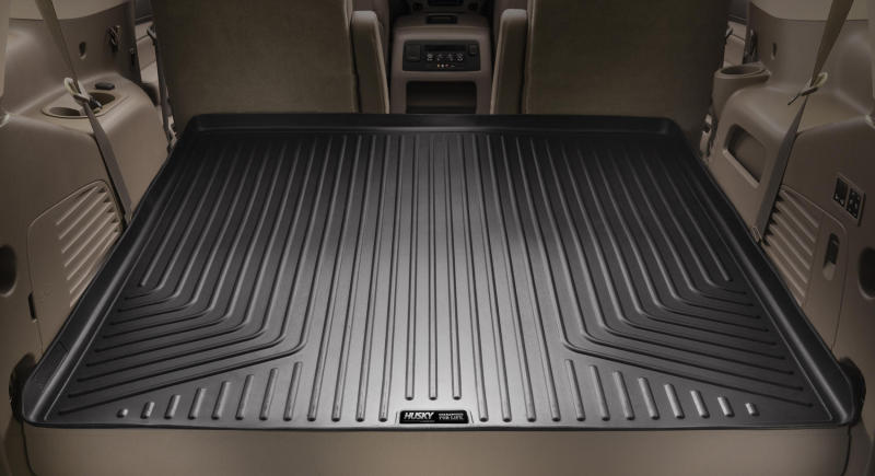 lexus gx 460 cargo liner