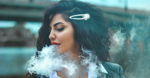 Best disposable vape dubai