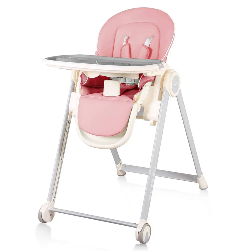 safety first high chair argos