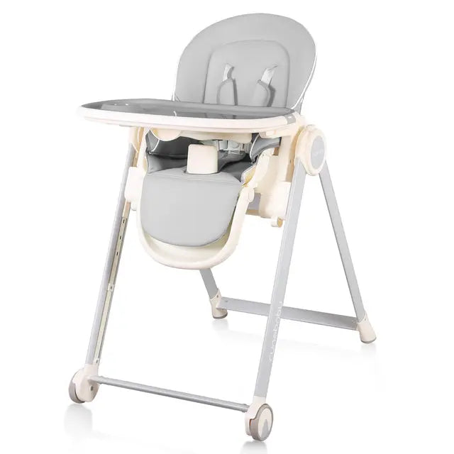 safety 1st high chair replacement cover