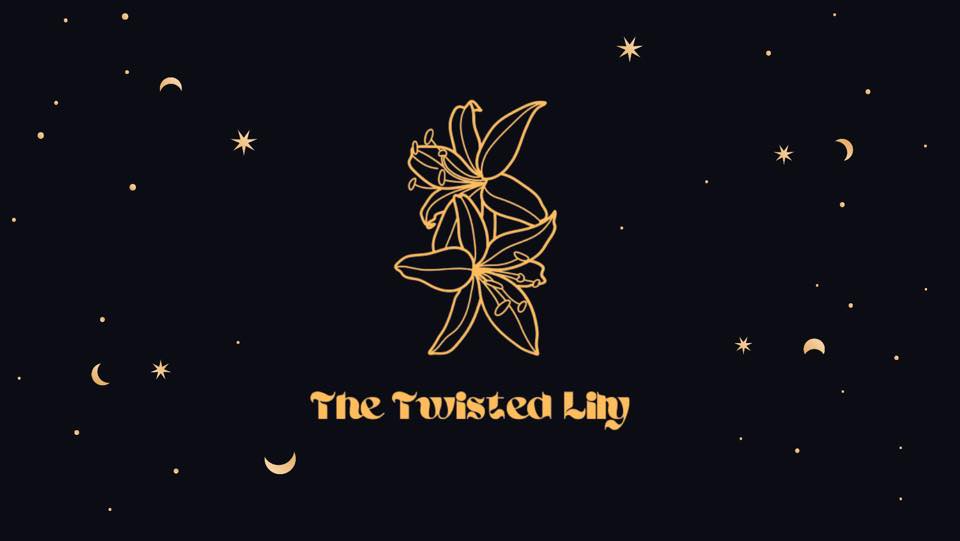 The Twisted Lily