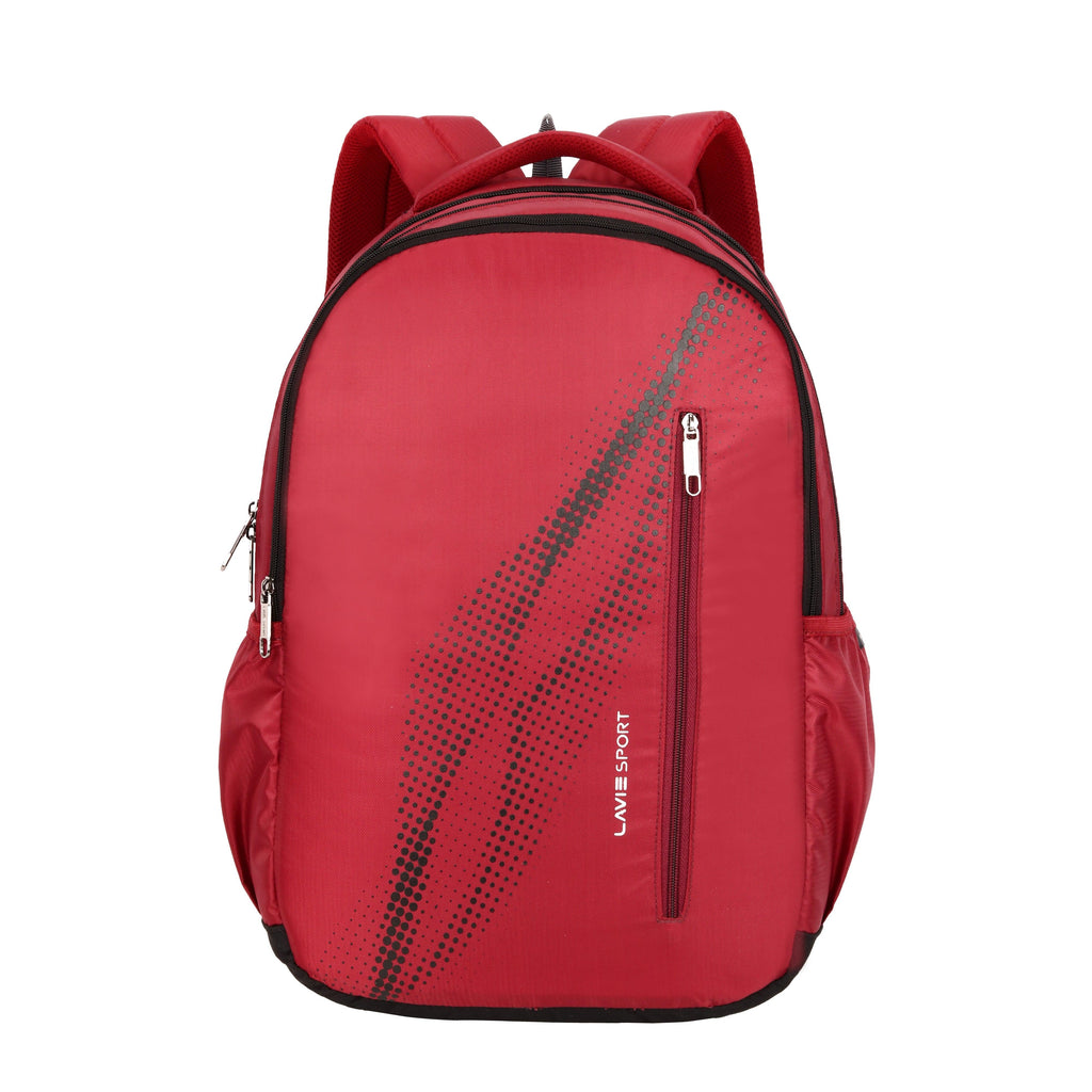 Unisex Casual College Bags at Rs 200/bag in Ulhasnagar | ID: 2849504557433