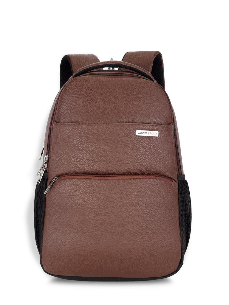 Rukx Gear Sling Bag, Rukx Atictsbt Single Strap Sling Bag Tan – Sportsman's  Outfitters