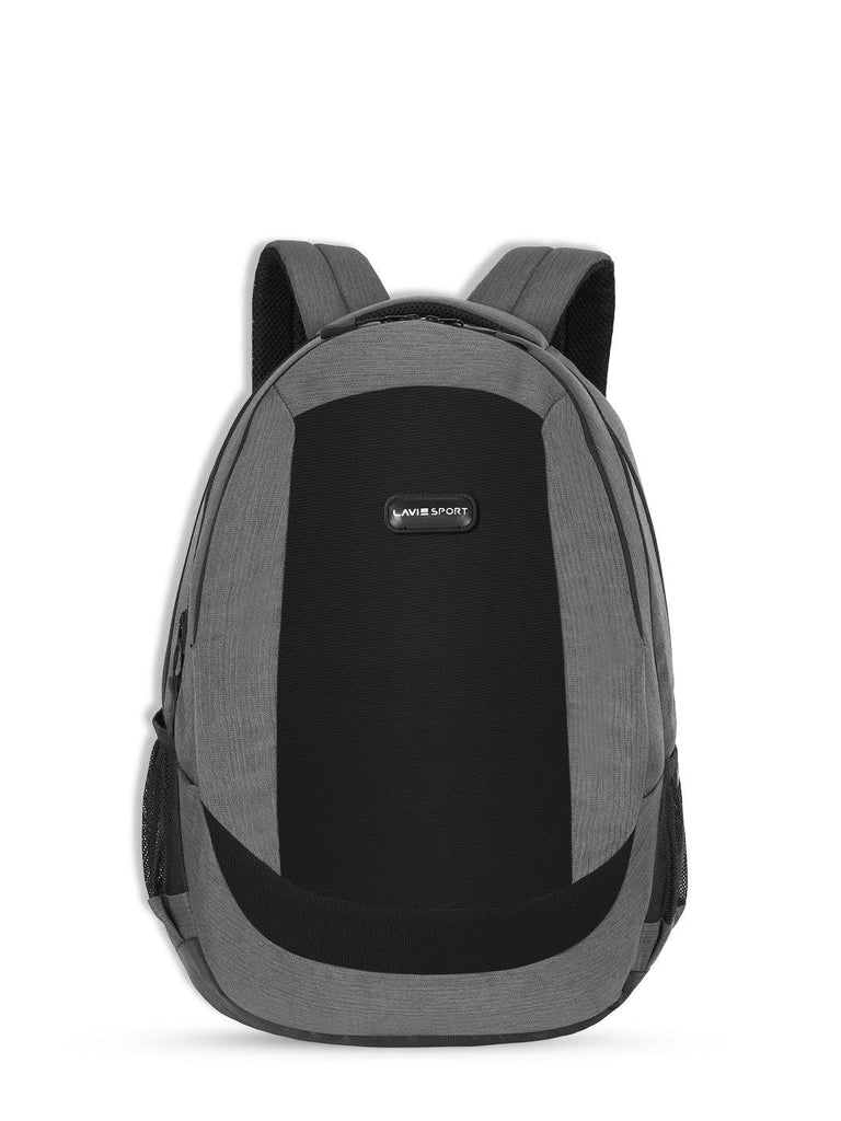 Samsonite Move 3.0 Shoulder Bag S at Luggage Superstore