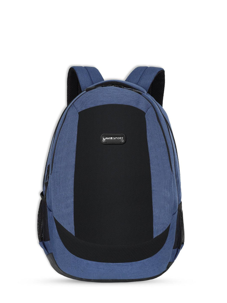 Mini Backpack – Hollis