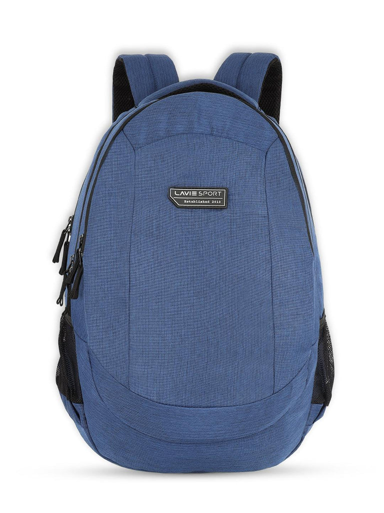 Small Backpack Purse for Teen Girls Women Cute PU Leather Mini Bag Travel  Bags-Pink - Walmart.com