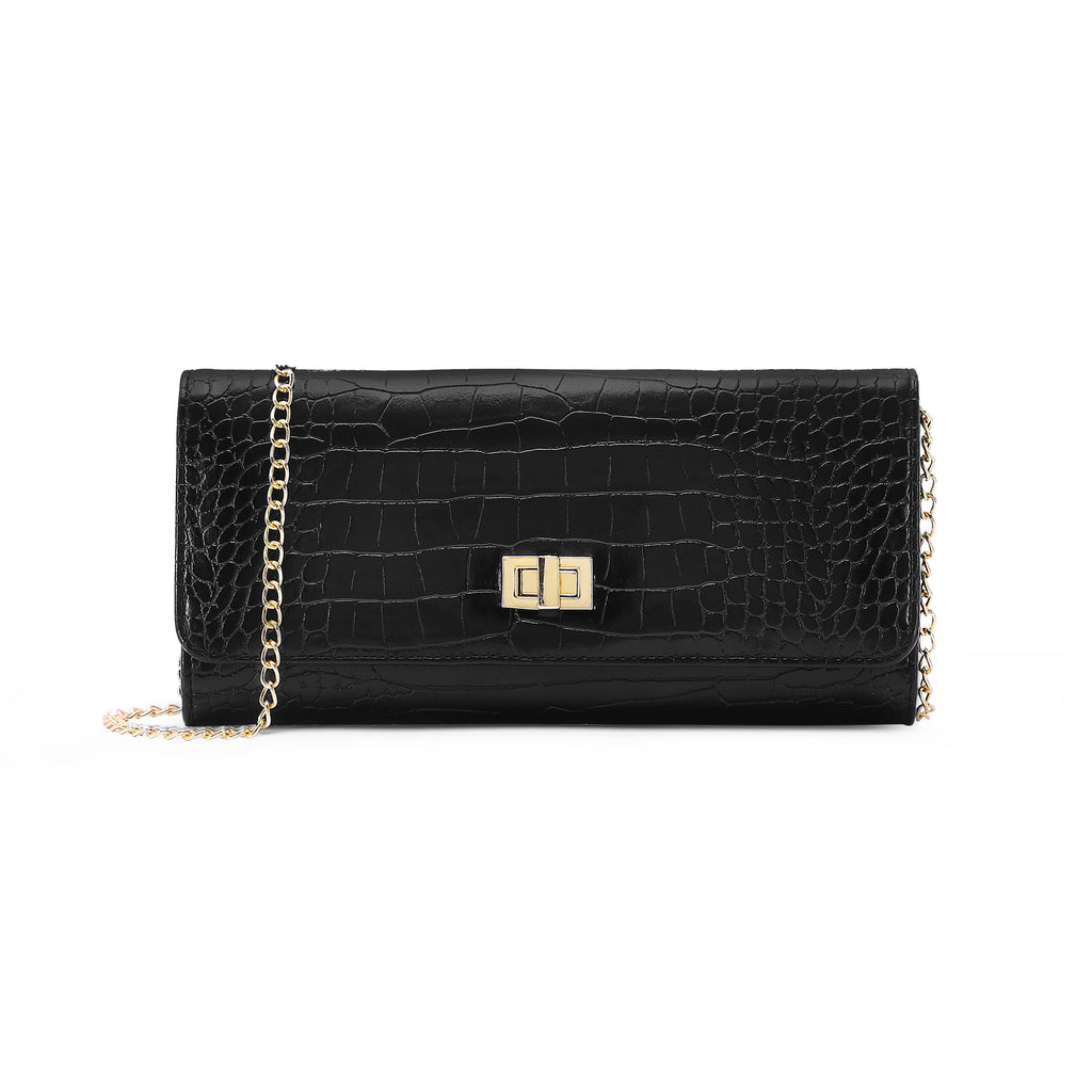 Clutches - Upto 50% to 80% OFF on Clutch bags & Clutch Purses Online For  Women at Best Prices in India | Flipkart.com