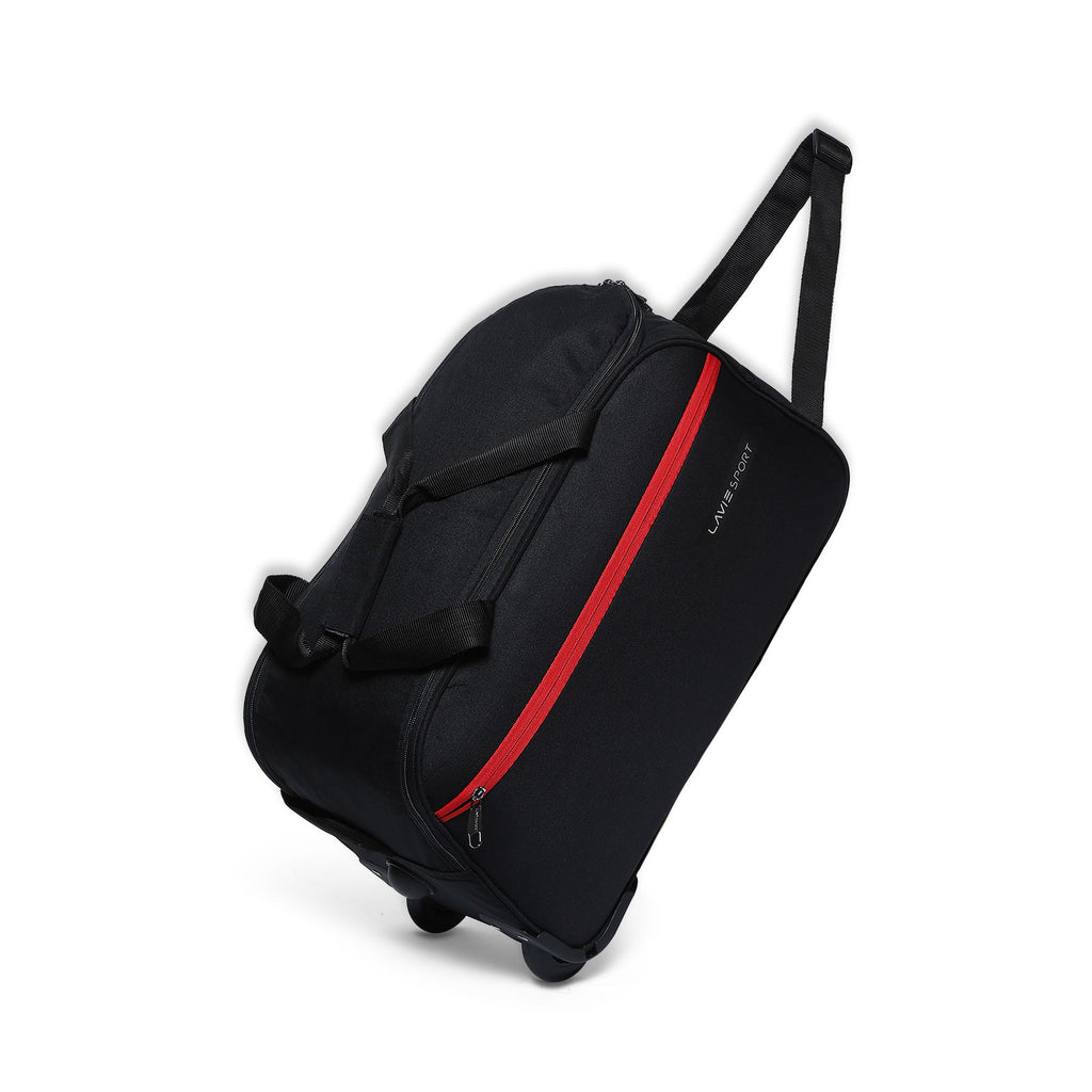WEEKENDER TRAVEL BAG - Styled Snapshots | Weekend travel bags, Stylish  travel bag, Womens weekender bag