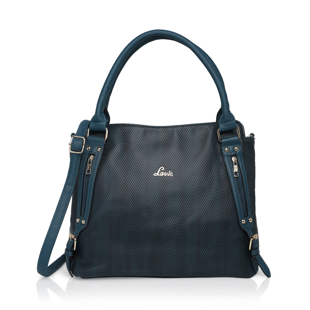 Sydney Satchel - SHB1978210 - Fossil