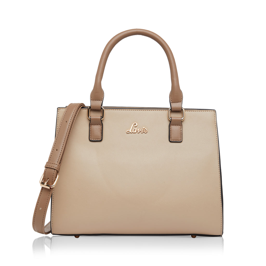 lavie handbags price