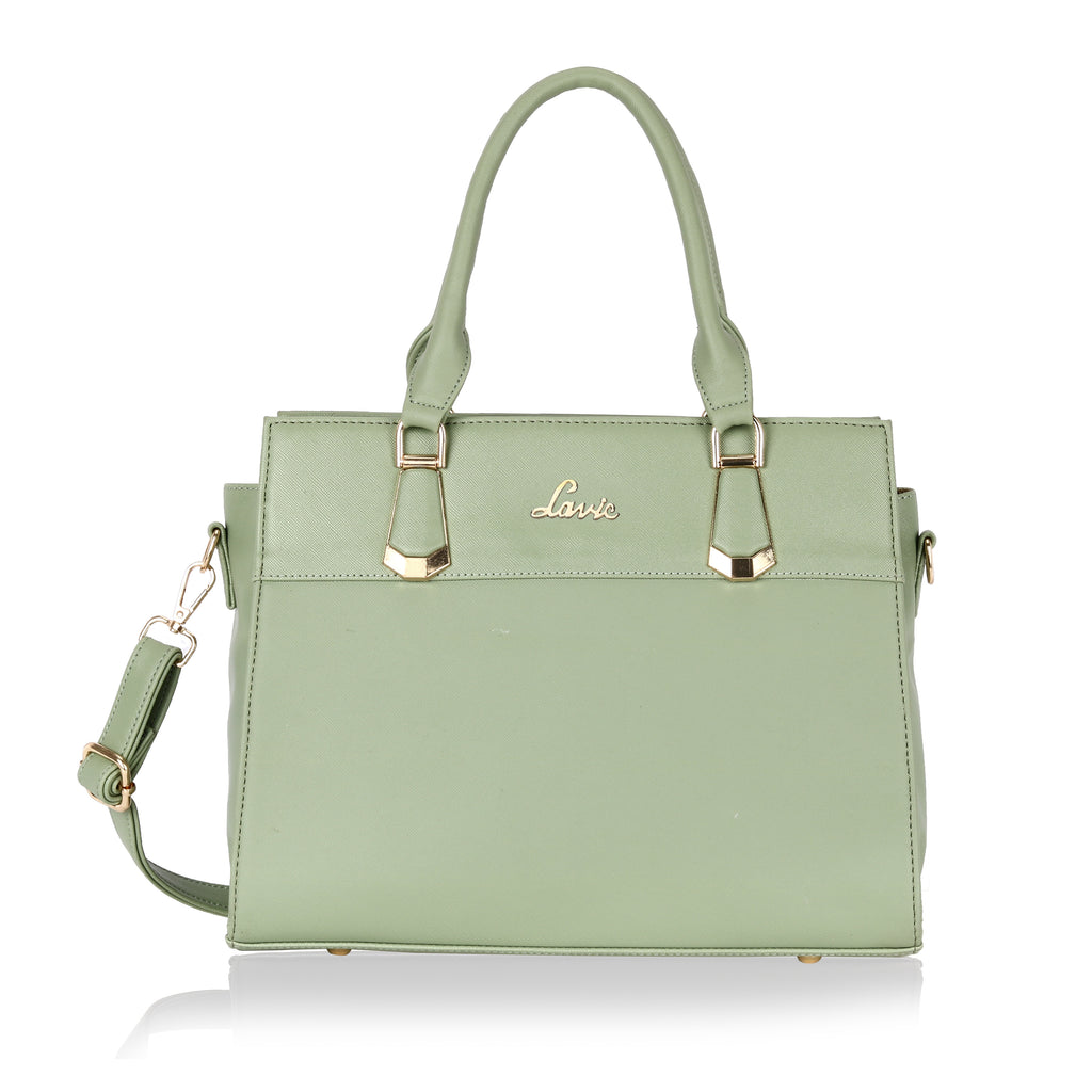 Buy Trendy Lavie Bags For Women Online At Amazing Prices | Tata CLiQ