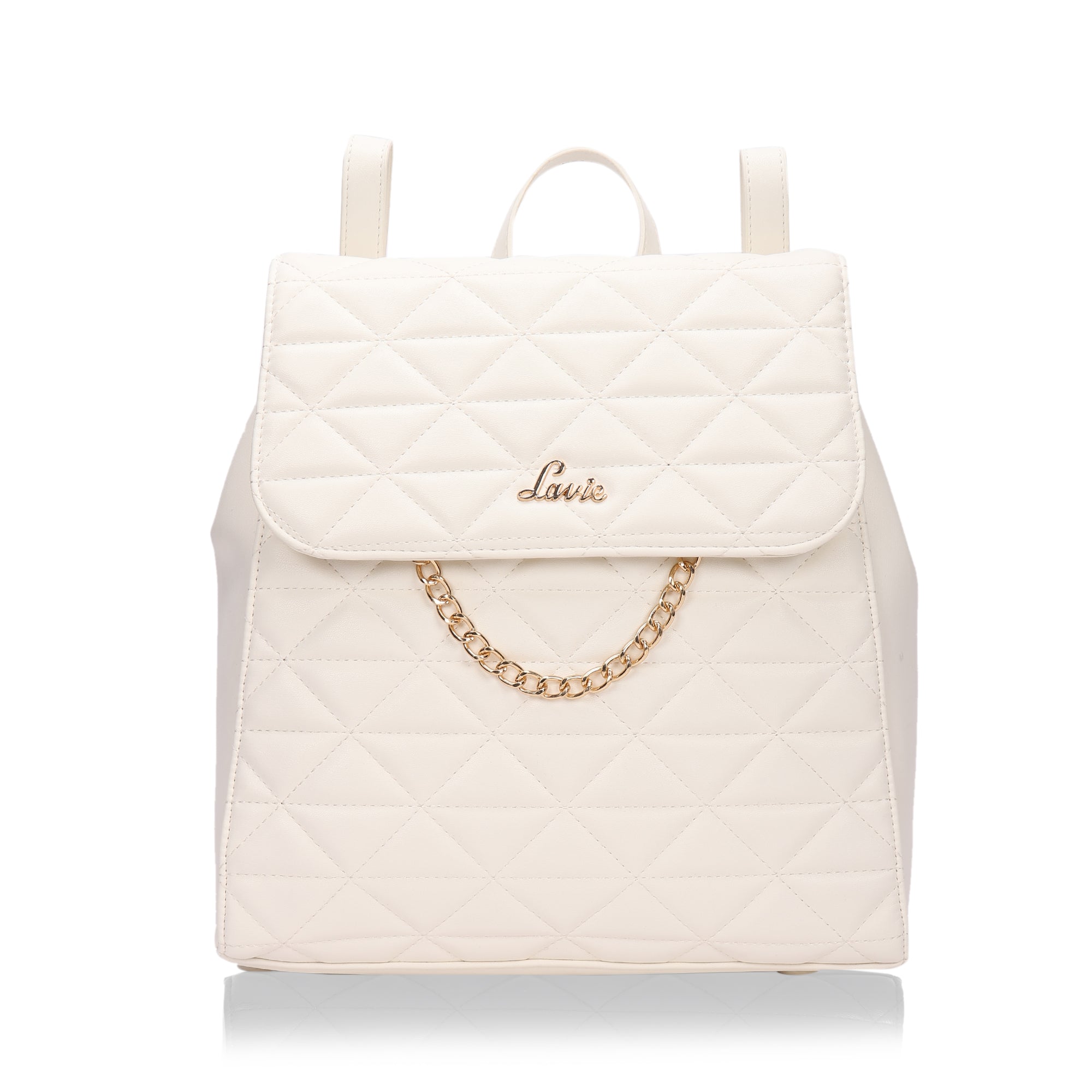 Luxe Casper Backpack