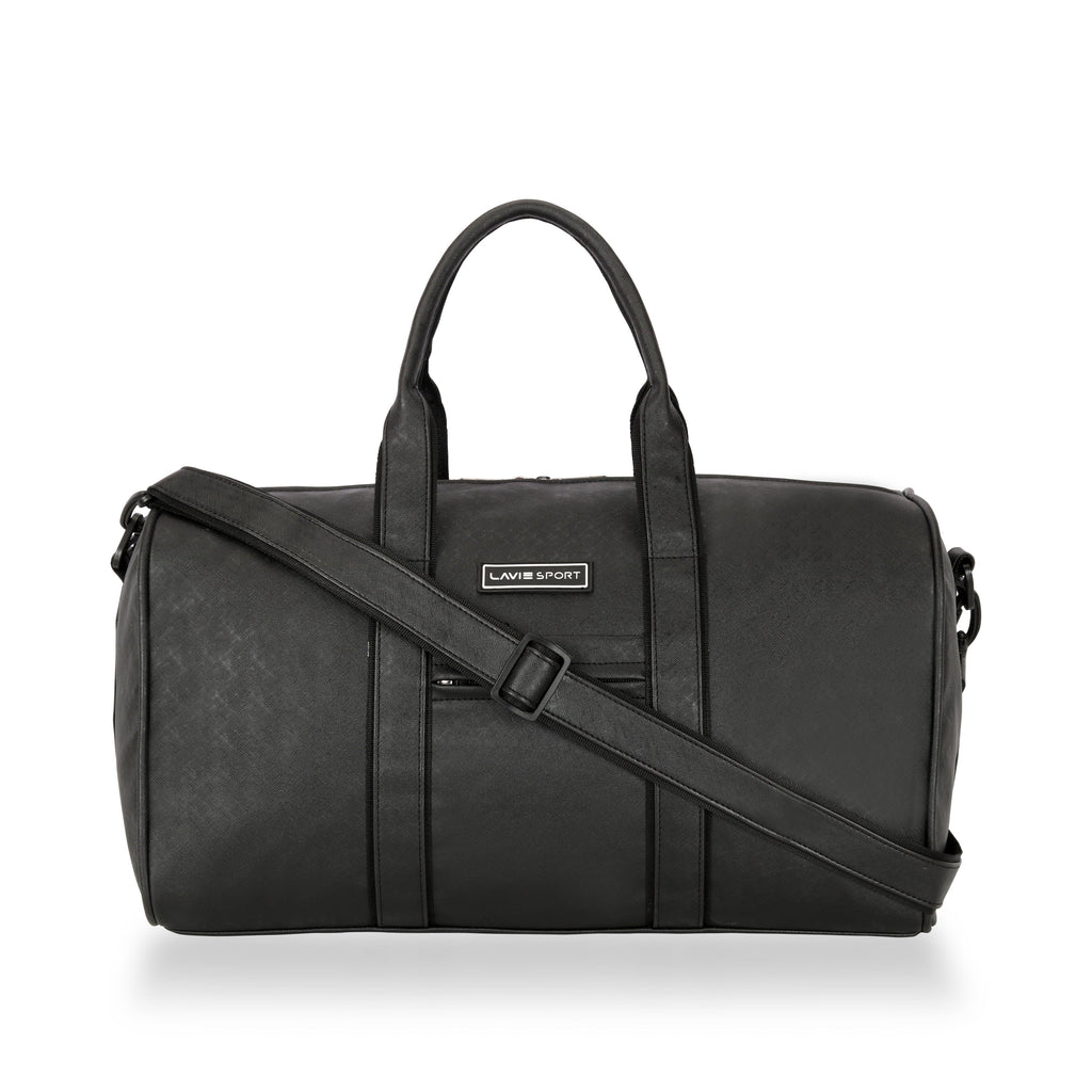 adidas Sport Tote Bag - Black | Unisex Lifestyle | adidas US