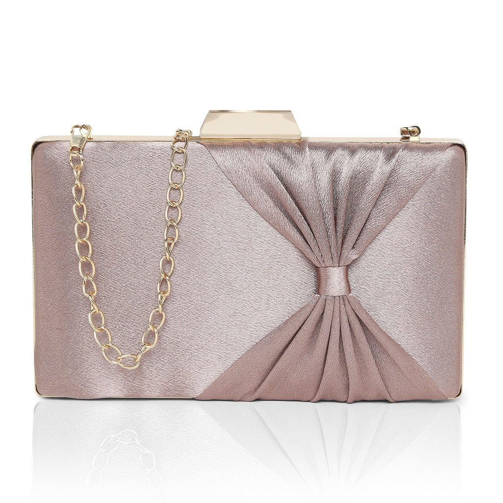 Gold Clutch Bags & Evening Bags for Special Occasions | Sparkly Clutch Bags  | Accessorize UK