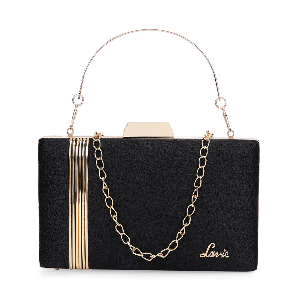 Sequin Clutch | Shoulder Bag | Evening Bags | Clutch Purse - Small Evening  Bags Mini Gold - Aliexpress