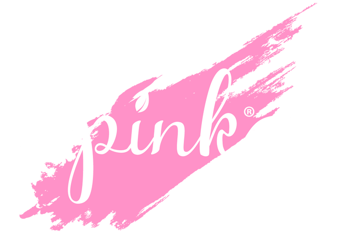 https://cdn.shopify.com/s/files/1/0555/8668/5119/files/Pink_Logo_Brushstroke_LightPink_720x.png?v=1640191712