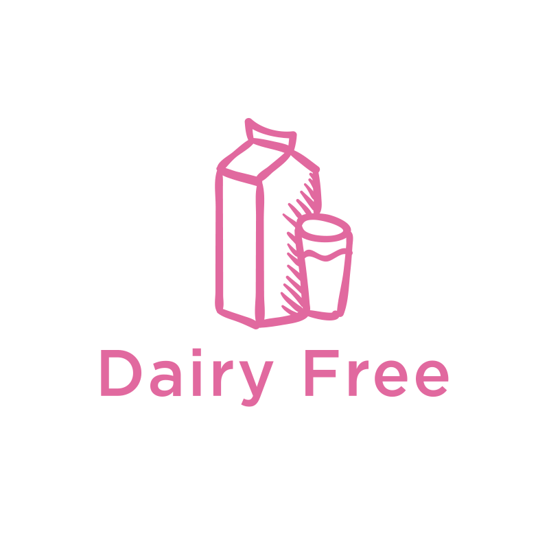 dairy_free