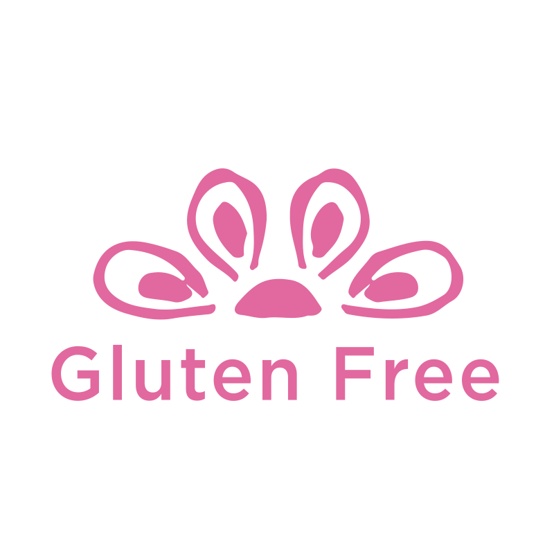 gluten_free