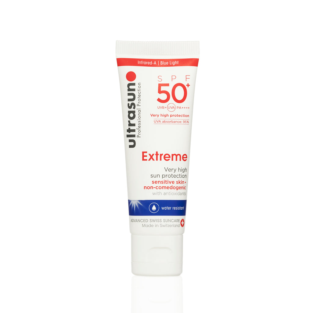 Ultrasun Family SPF30