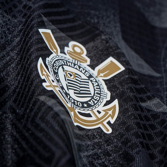 Los Angeles FC 2022 5 Year Anniversary jersey