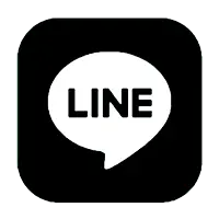 line_icon200x200.webp__PID:f31e130c-33e0-44ce-bd38-d3c4eff86643