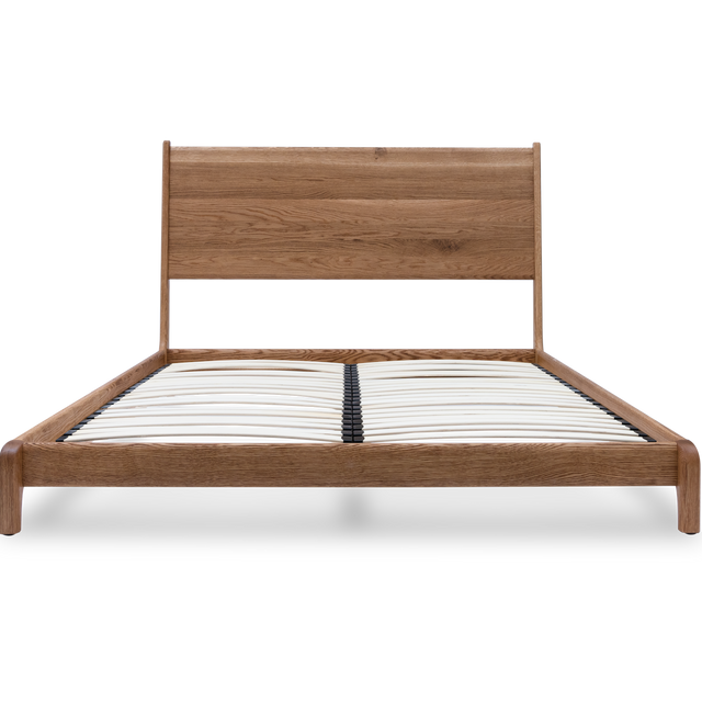 Product Image of BF03 Bedframe #1