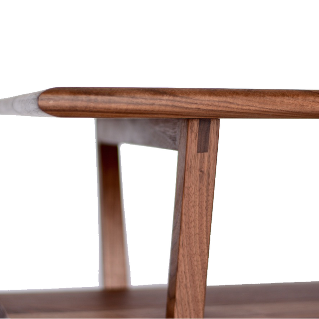Product Image of Table Café CT02 #4