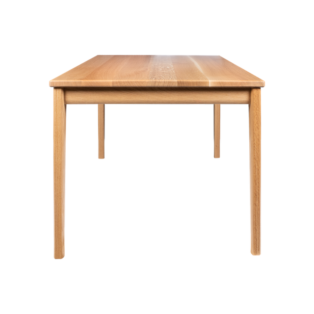 Product Image of DT11 Dining Table #1