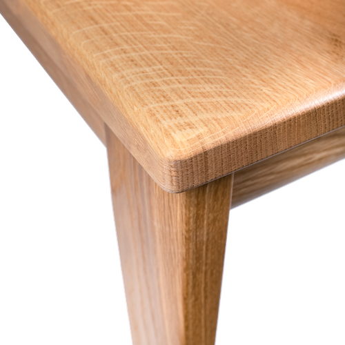 Product Image of DT11 Dining Table #4