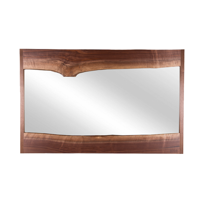 Product Image of Miroir MLE-01 #1