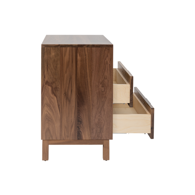 Product Image of Table de chevet NS01 #5