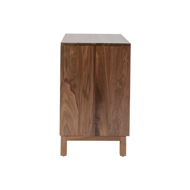 Product Image of Table de chevet NS01 #6