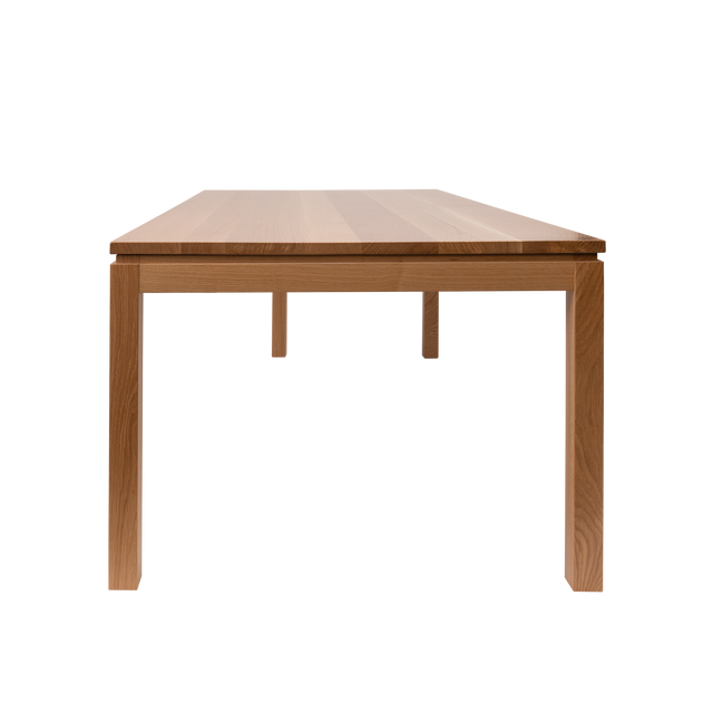 Product Image of Table DT03 #1