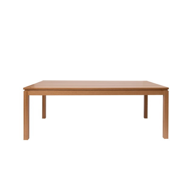 Product Image of Table DT03 #2