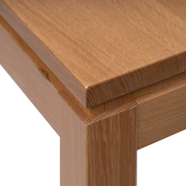 Product Image of Table DT03 #4