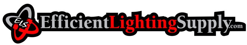 EfficientLightingSupply.com