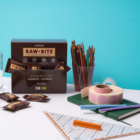 Rawbite_Cacao_Snackbox