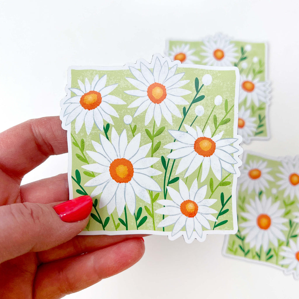 https://penguinandfish.com/products/april-daisy-magnet