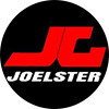 Joelster.png__PID:c4df0751-d33d-437f-b626-7a4082ea26a2