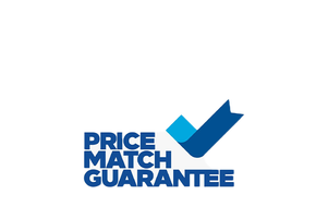 price match guarantee.png__PID:af7945f5-12c7-46e7-9294-ea83ef016138