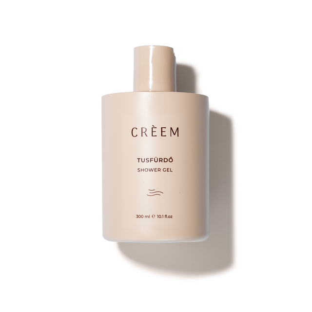 Créem Shower Gel 300 ml