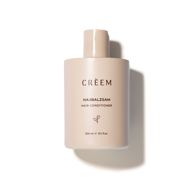 Créem Hajbalzsam 300 ml