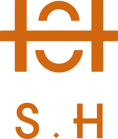 The SOPHIE HAWKINS logo